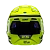 Шлем LEATT Moto 2.5 Helmet Argon