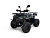 Квадроцикл MOTAX Grizlik Premium 125 Квадроцикл MOTAX Grizlik Premium 125