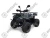 Квадроцикл MOTAX Grizlik Premium 125