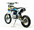 Питбайк MOTOLAND NX 125 19/16