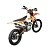 Мотоцикл AVANTIS A8 250 Carb (PR250/172FMM-5) KKE