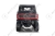 Багги HISUN 5S FORESTER 750