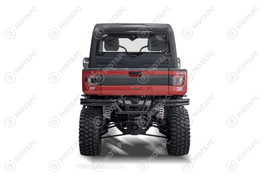 Багги HISUN 5S FORESTER 750