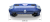 Лодка ПВХ ФЛАГМАН 460 K