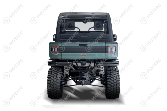 Багги HISUN 5S FORESTER 750