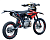 Питбайк REGULMOTO ONIX PRO 150 19/16