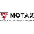 MOTAX