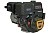 Двигатель LIFAN KP460E (192FD-2T) D25, 7А 20 л.с. Двигатель LIFAN KP460E (192FD-2T) D25, 7А 20 л.с.