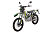 Мотоцикл AVANTIS FX 250 Basic (CB250-F/172FMM-3A) ПТС Мотоцикл AVANTIS FX 250 Basic (CB250-F/172FMM-3A) ПТС
