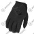 Перчатки FLY RACING Windproof Lite черные