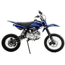 Питбайк GS Motors S14 17/14
