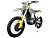 Мотоцикл GR7 F300L (4T NC300S) Enduro OPTIMUM