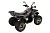 Квадроцикл AVANTIS HS8 Premium 150
