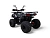 Квадроцикл MOTAX Grizlik Premium 125 Квадроцикл MOTAX Grizlik Premium 125