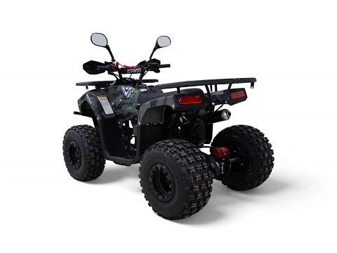 Квадроцикл MOTAX Grizlik Premium 125