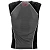 Жилет защитный FLY RACING BARRICADE PULLOVER VEST черный
