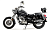 Мотоцикл MOTOLAND Wolf 300