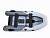 Лодка РИБ WINBOAT-330ARF