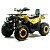 Квадроцикл MOTOLAND Wild Track LUX 200