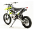 Питбайк PWR Racing FRZ 125 17/14 Питбайк PWR Racing FRZ 125 17/14