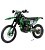 Мотоцикл Кросс PWR FM250 Мотоцикл Кросс PWR FM250