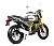 Мотоцикл MOTOLAND Scrambler 250