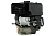 Двигатель LIFAN KP420 D25 11А 16 л.с. Двигатель LIFAN KP420 D25 11А 16 л.с.