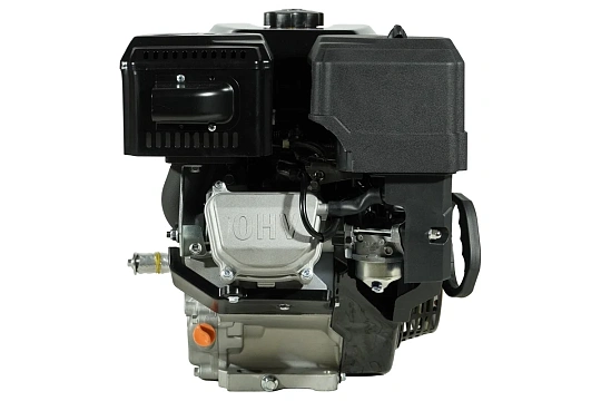 Двигатель LIFAN KP420 D25 11А 16 л.с.