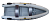 Лодка РИБ WINBOAT-460RF Sprint