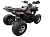 Квадроцикл REGULMOTO HAMMER 125