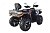 Квадроцикл MOTOLAND Max X 300 с ПТС Квадроцикл MOTOLAND Max X 300 с ПТС