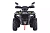 Квадроцикл ATV EXR 300 НДС Квадроцикл ATV EXR 300 НДС