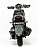 Скутер MOTOLAND Matrix 150