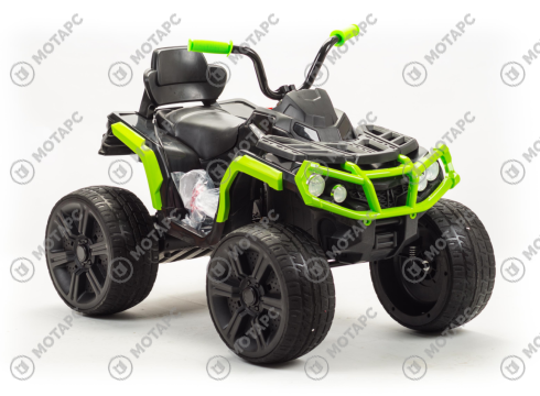 Игрушка машинка MOTOLAND C003