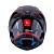 Шлем MT Stinger 2 Solid Gloss Black Шлем MT Stinger 2 Solid Gloss Black