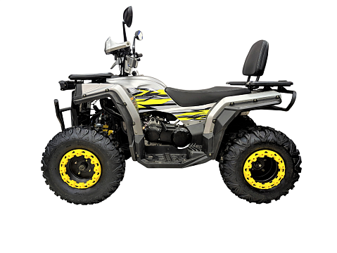 Квадроцикл MM Armis 250