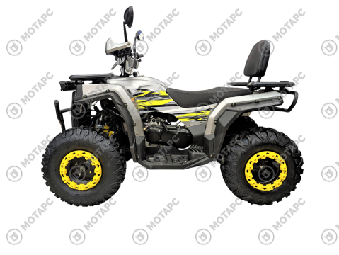 Квадроцикл MM Armis 250