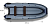 Лодка ПВХ ФЛАГМАН 420 IGLA Лодка ПВХ ФЛАГМАН 420 IGLA