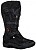 Мотоботы LEATT 3.5 Boot Stealth
