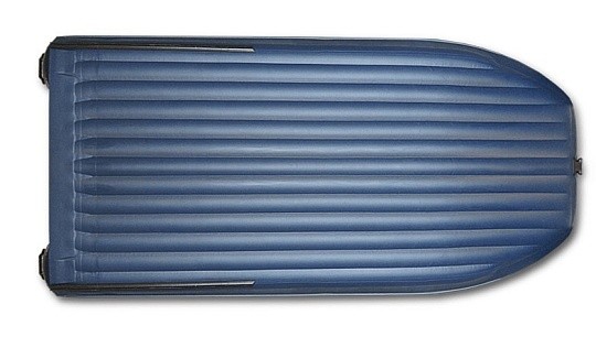 Лодка ПВХ ФЛАГМАН DK 500 AIR