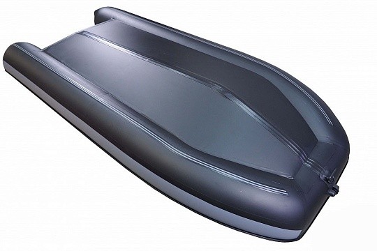 Лодка ПВХ Марлин 380E