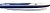 Лодка РИБ WINBOAT-485R Pro Лодка РИБ WINBOAT-485R Pro