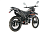 Мотоцикл AVANTIS LX 300 NB (ZS177MM)