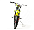 Питбайк MOTOLAND MX 125