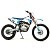 Мотоцикл MOTOLAND Кросс CRF250 165FMM