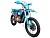 Мотоцикл GR8 F300L (4T NC300S) Enduro OPTIMUM