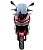 Скутер TRACER ADV Скутер TRACER ADV