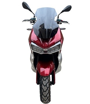 Скутер TRACER ADV