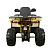Квадроцикл AVANTIS Hunter 200 Big Premium Квадроцикл AVANTIS Hunter 200 Big Premium