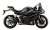Мотоцикл QJ SRK 800 RR НДС